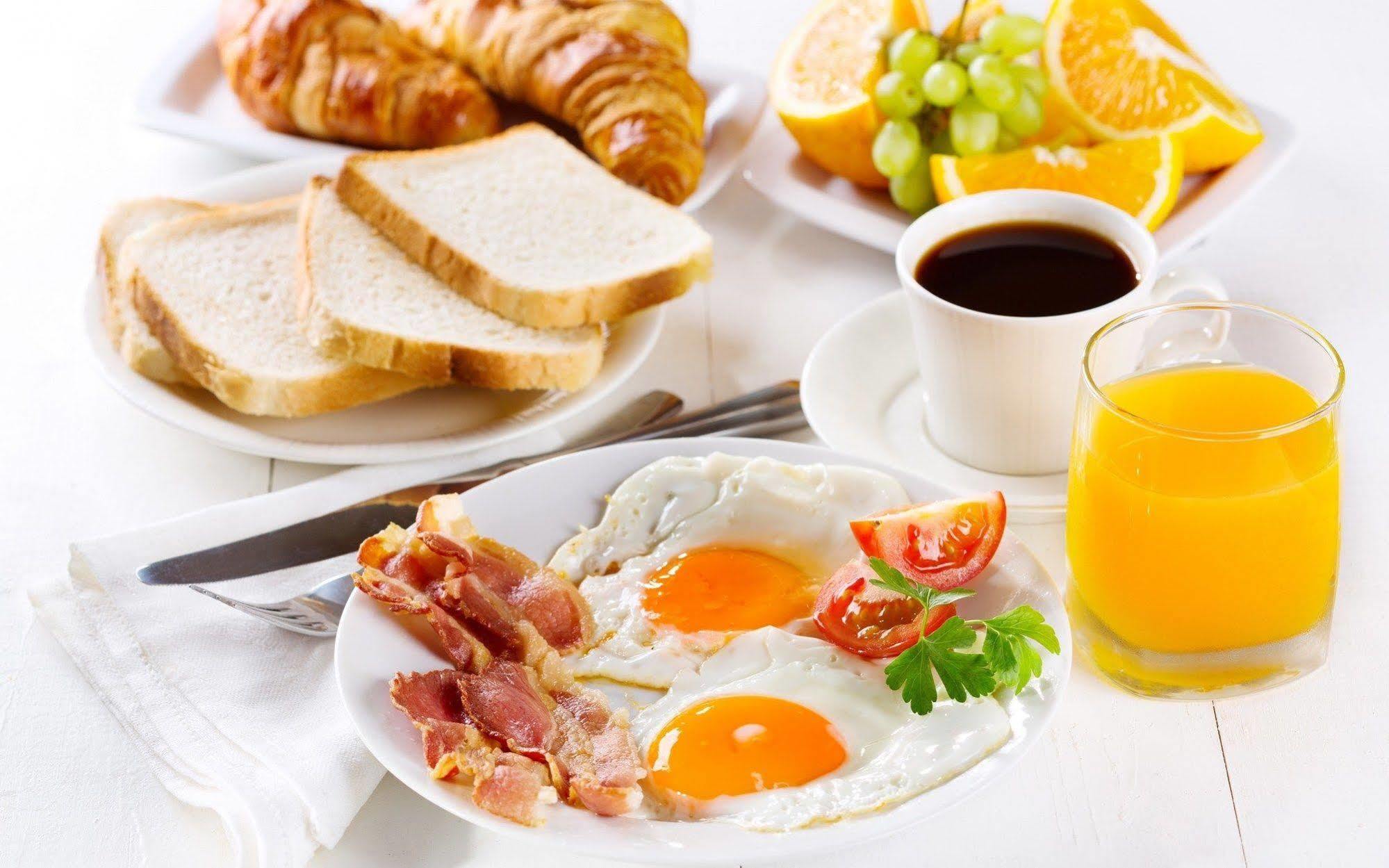 The Shades Bed And Breakfast Boutique Hotel Patong Εξωτερικό φωτογραφία